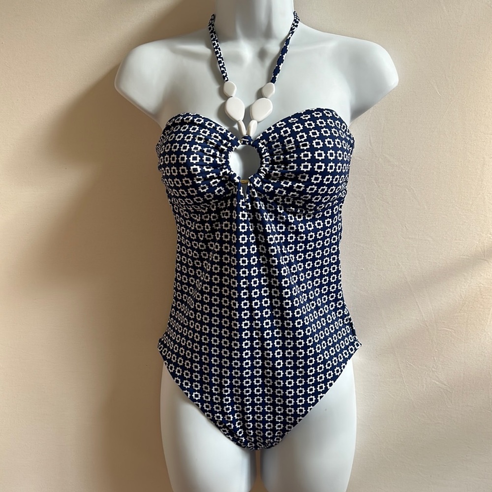 Beach by Melissa Odabash swimsuit
